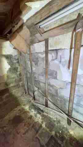 5557 Three Mile (55).jpg